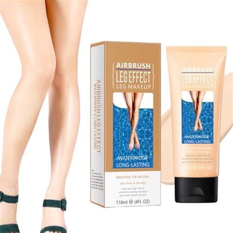 varicose vein concealer|best waterproof concealer for swimming.